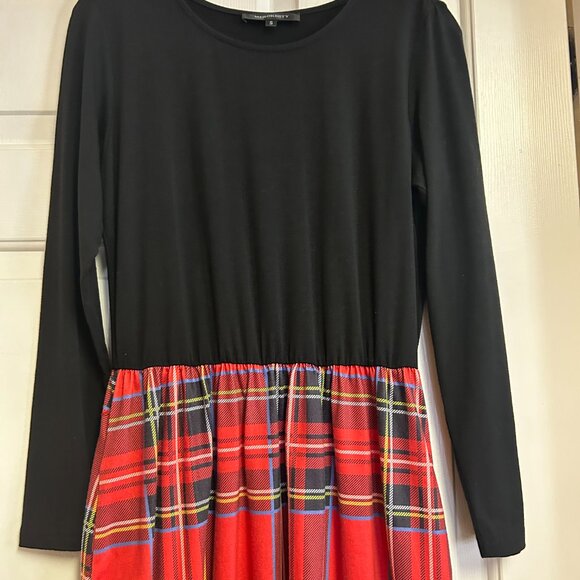 Merokeety Dress - Picture 2 of 2